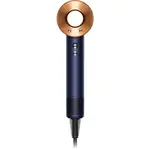 Dyson Supersonic™ HD07 T1/T2 Prussian Blue/Rich Copper fén na vlasy 1 ks