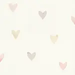 Tapeta kid"s world ii 301717