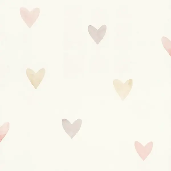 Tapeta kid"s world ii 301717