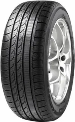 TRISTAR 225/45 R 18 95V SNOWPOWER_2 TL XL M+S 3PMSF