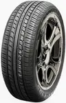 TRACMAX 175/65 R 14 90/88T RADIAL_109 TL C 8PR