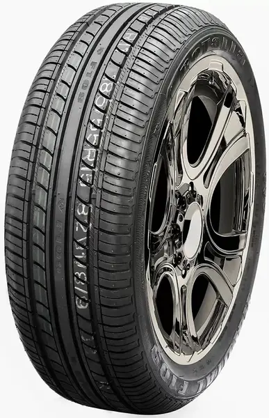 TRACMAX 175/65 R 14 90/88T RADIAL_109 TL C 8PR
