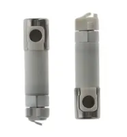 Villeroy & Boch - Súprava na upevnenie dosky 92094800