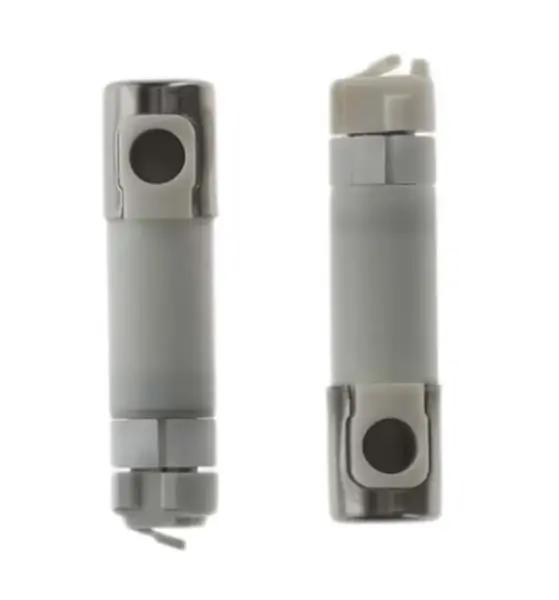 Villeroy & Boch - Súprava na upevnenie dosky 92094800