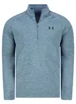 Pánské tričko Under Armour