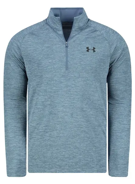 Pánské tričko Under Armour