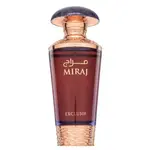 French Avenue Miraj Exclusif parfémovaná voda pre ženy 100 ml