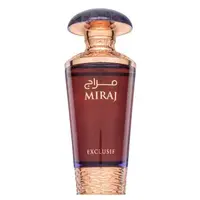 French Avenue Miraj Exclusif parfémovaná voda pre ženy 100 ml