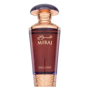 French Avenue Miraj Exclusif parfémovaná voda pre ženy 100 ml