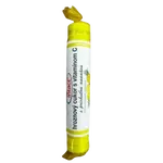 INTACT hroznový cukor s vitamínom C - ananás 40 g