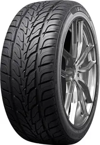 SAILUN 265/40 R 22 106V ATREZZO_SVR_LX TL XL M+S FP