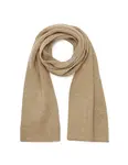 Celio Knitted Scarf Viribs - Men's