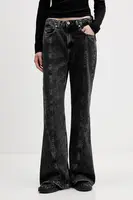 Rifle Karl Lagerfeld Jeans