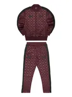 Pánska tepláková súprava Tapout