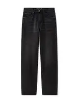 Pánske rifle Celio Loose C75 Moloose3l