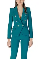 Dámsky komplet Rinascimento