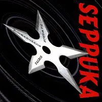 Seppuka – P.R.P.