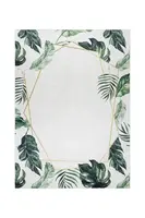 Koberec home & lifestyle 80 x 150 cm