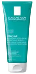 LA ROCHE-POSAY Effaclar Čisticí peelingový gel pro mastnou a problematickou pleť 200 ml