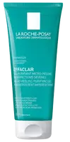 LA ROCHE-POSAY Effaclar Čisticí peelingový gel pro mastnou a problematickou pleť 200 ml