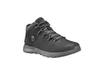 Timberland Sprint Trekker Mid 41,5