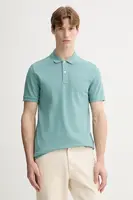 Polo tričko G-Star Raw