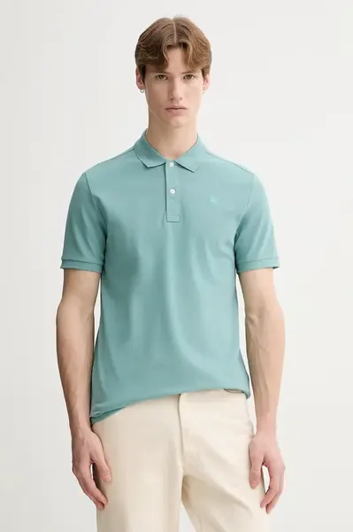 Polo tričko G-Star Raw