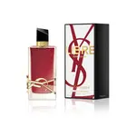 Yves Saint Laurent Libre Berry Crush parfémová voda 90 ml