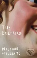 Doloriad - - - kniha z kategorie Společenská beletrie