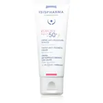 ISISPHARMA Ruboril Expert SPF 50+ hydratační tónovací krém pro citlivou pleť se sklonem ke zčervenání SPF 50+ 40 ml
