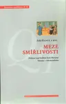 Meze smířlivosti - Jiří Hanuš, Jan Vybíral
