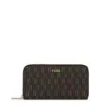 Peňaženka Alviero Martini Prima Classe