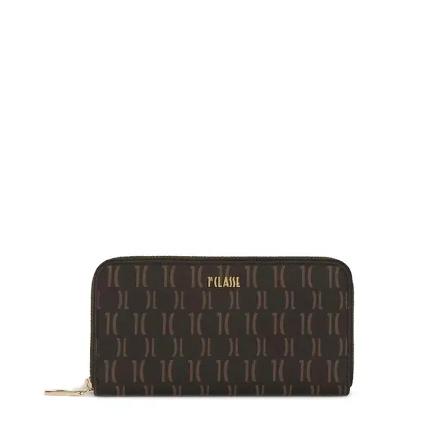 Peňaženka Alviero Martini Prima Classe