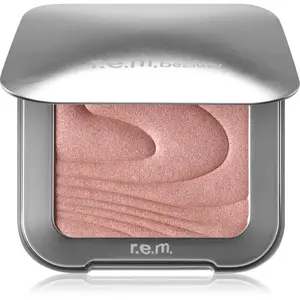 Ariana Grande R.E.M. Interstellar Highlighter Topper rozjasňovač odstín Miss Uranus 8 g