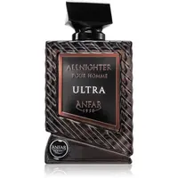 Anfar All Nighter Ultra parfémový extrakt pre mužov 100 ml