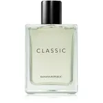 Banana Republic Classic parfémovaná voda unisex 125 ml