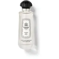 Creed Vanisia bytový sprej 150 ml
