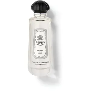 Creed Vanisia bytový sprej 150 ml