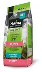 Nativia Lamb&Rice Puppy 15 kg