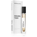 Novellista Golden Yuzu - EDP - miniatura 10 ml