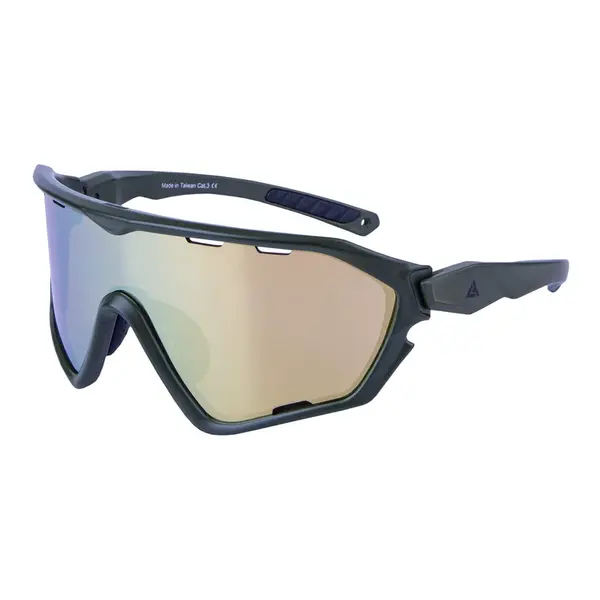 LACETO Sluneční brýle RANGER Green