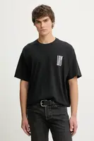 Bavlněné tričko Levi's VINTAGE FIT GRAPHIC