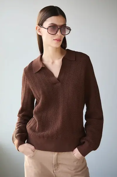 Bavlněný svetr Medicine