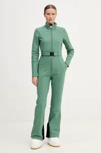 Lyžařská kombinéza Perfect Moment