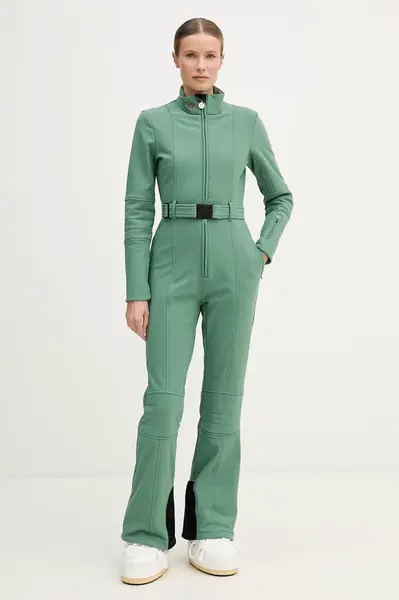 Lyžařská kombinéza Perfect Moment