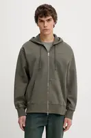 Mikina Levi's AUTHENTIC FULL ZIP