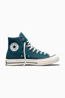 Tenisky Converse Chuck 70