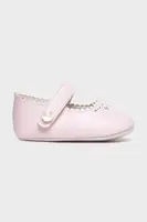 Topánky pre bábätká Mayoral Newborn