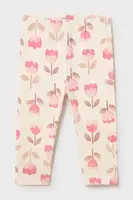 Detské legíny Mayoral