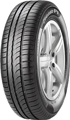 PIRELLI 155/65 R 14 75T CINTURATO_P1 TL